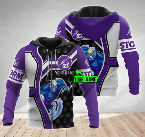melbourne-storm-3d-nrl-mascot-personalized-hoodie-03