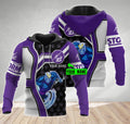 melbourne-storm-3d-nrl-mascot-personalized-hoodie-03
