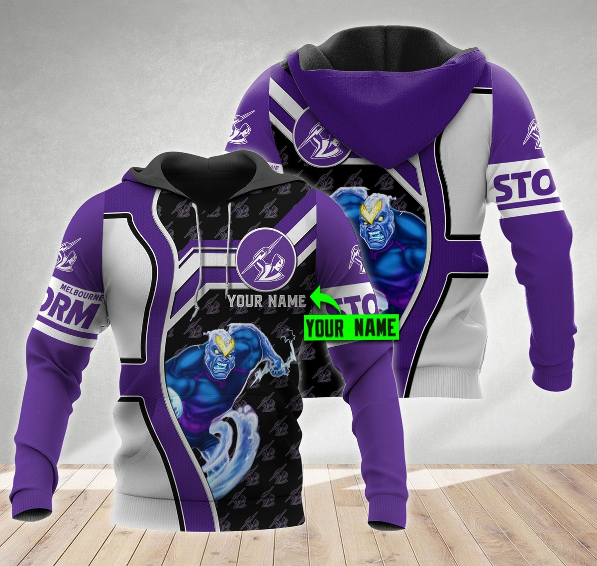 melbourne-storm-3d-nrl-mascot-personalized-hoodie-03