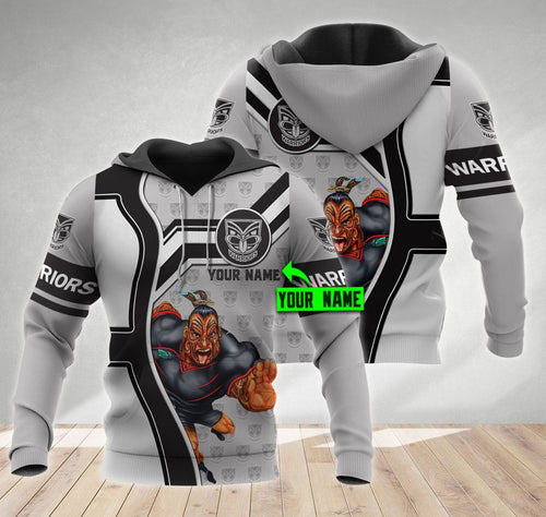 new-zealand-warriors-3d-nrl-mascot-personalized-hoodie-03