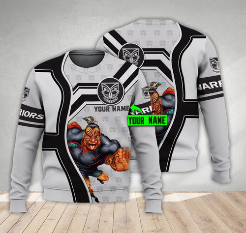 new-zealand-warriors-3d-nrl-mascot-personalized-hoodie-03