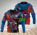 newcastle-knights-3d-nrl-mascot-personalized-hoodie-03
