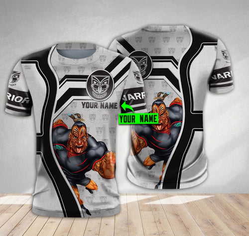 new-zealand-warriors-3d-nrl-mascot-personalized-hoodie-03