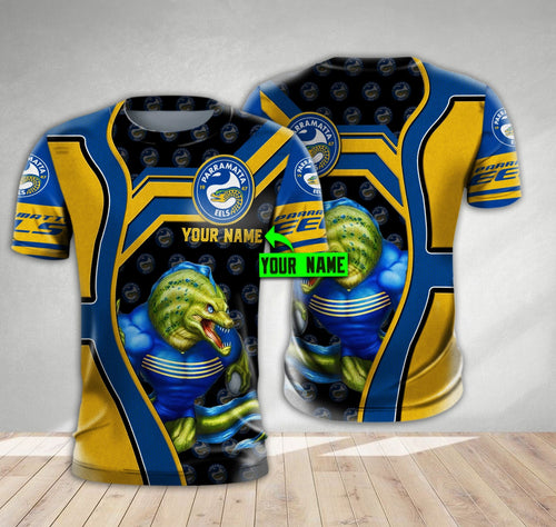 parramatta-eels-3d-nrl-mascot-personalized-hoodie-03
