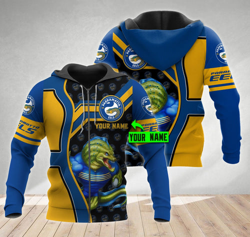 parramatta-eels-3d-nrl-mascot-personalized-hoodie-03