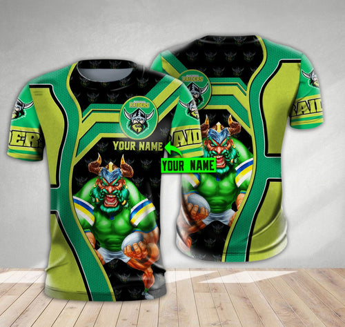canberra-raiders-3d-nrl-mascot-personalized-hoodie-03