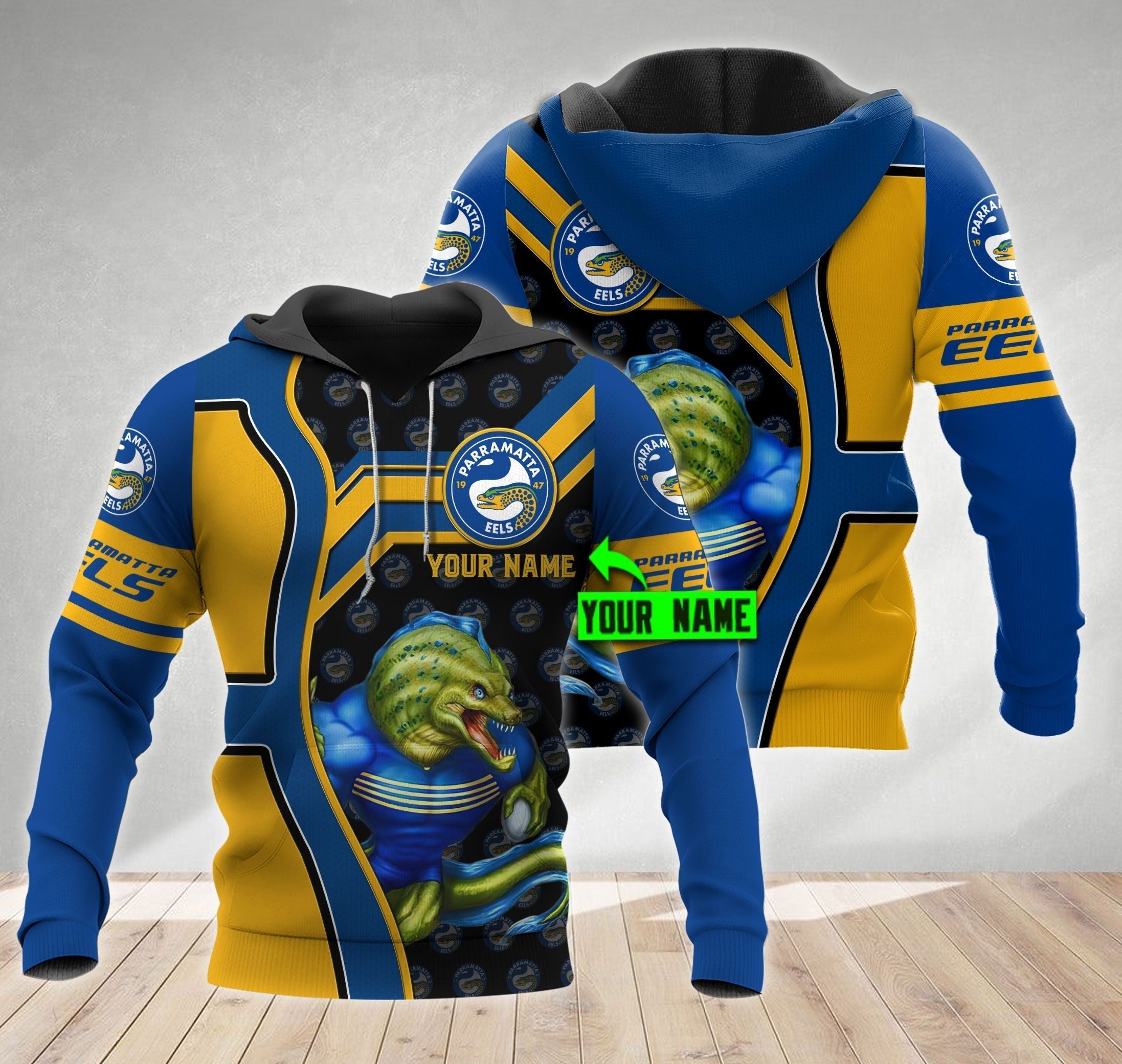 parramatta-eels-3d-nrl-mascot-personalized-hoodie-03
