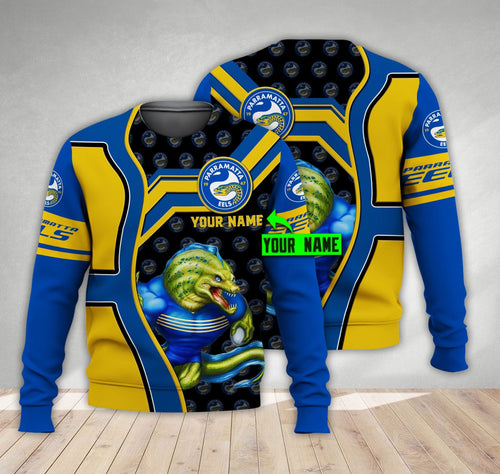 parramatta-eels-3d-nrl-mascot-personalized-hoodie-03