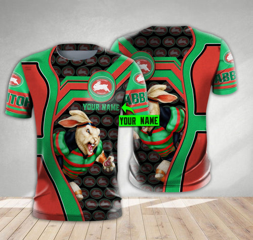 south-sydney-rabbitohs-3d-nrl-mascot-personalized-hoodie-03