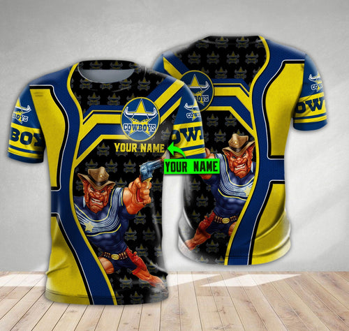 north-queensland-cowboys-3d-nrl-mascot-personalized-hoodie-03