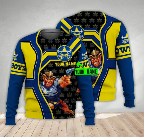 north-queensland-cowboys-3d-nrl-mascot-personalized-hoodie-03