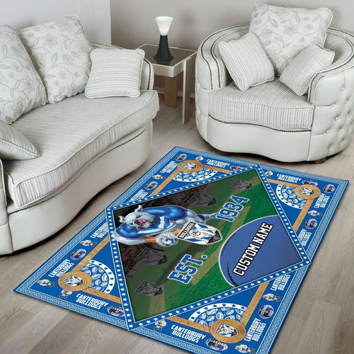 canterbury-bankstown-bulldogs-3d-nrl-personalized-pattern-rug-01