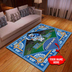 canterbury-bankstown-bulldogs-3d-nrl-personalized-pattern-rug-01