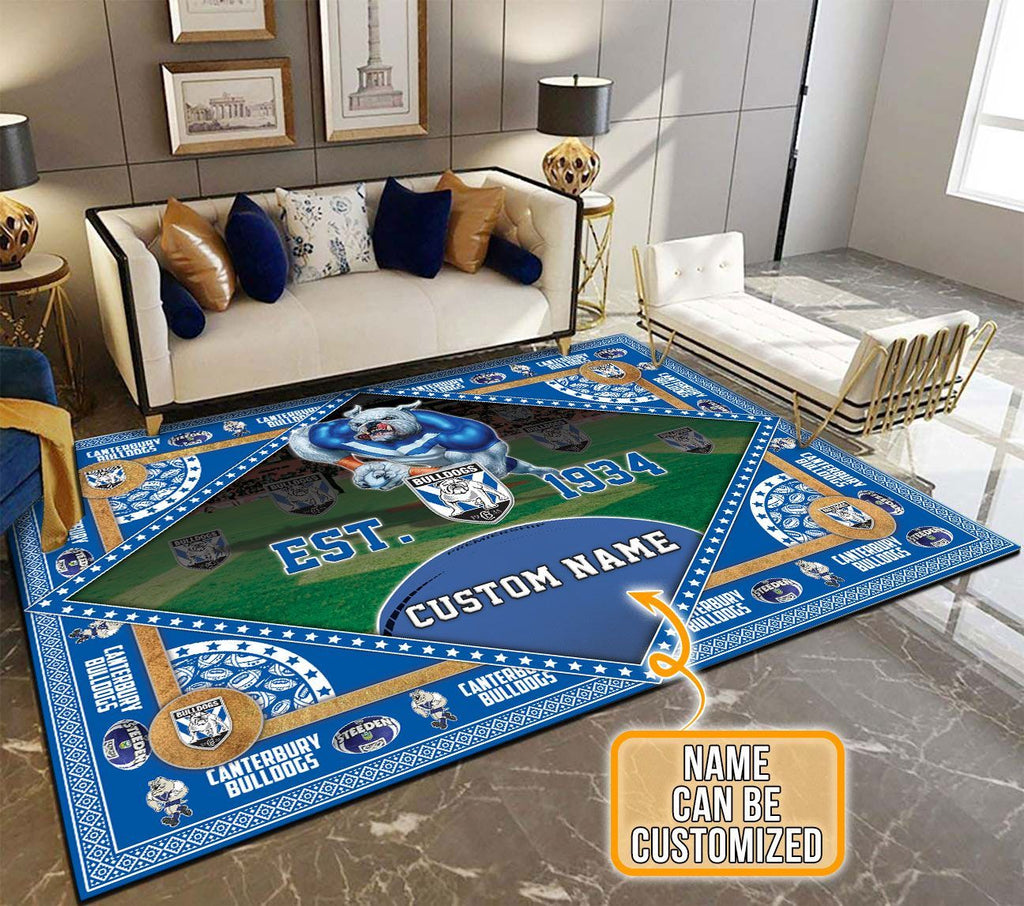 canterbury-bankstown-bulldogs-3d-nrl-personalized-pattern-rug-01