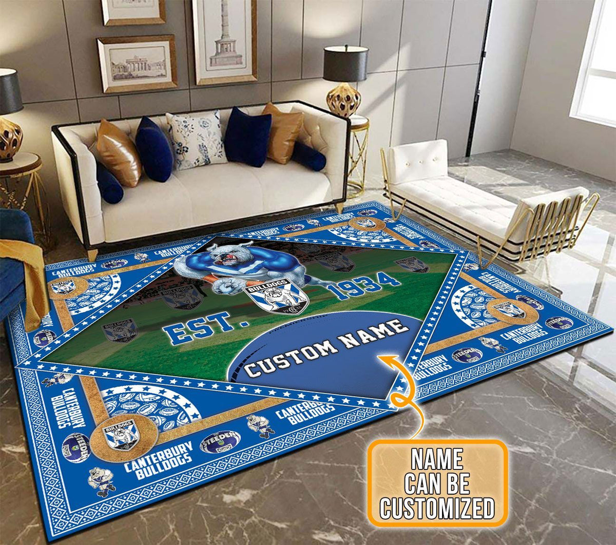 canterbury-bankstown-bulldogs-3d-nrl-personalized-pattern-rug-01