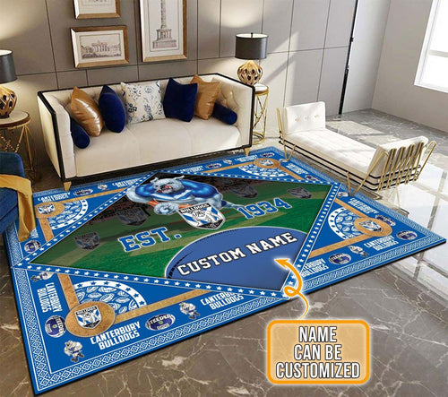 canterbury-bankstown-bulldogs-3d-nrl-personalized-pattern-rug-01