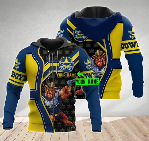 north-queensland-cowboys-3d-nrl-mascot-personalized-hoodie-03