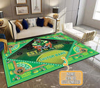 canberra-raiders-3d-nrl-personalized-pattern-rug-01