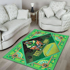 canberra-raiders-3d-nrl-personalized-pattern-rug-01