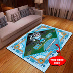 cronulla-sutherland-sharks-3d-nrl-personalized-pattern-rug-01