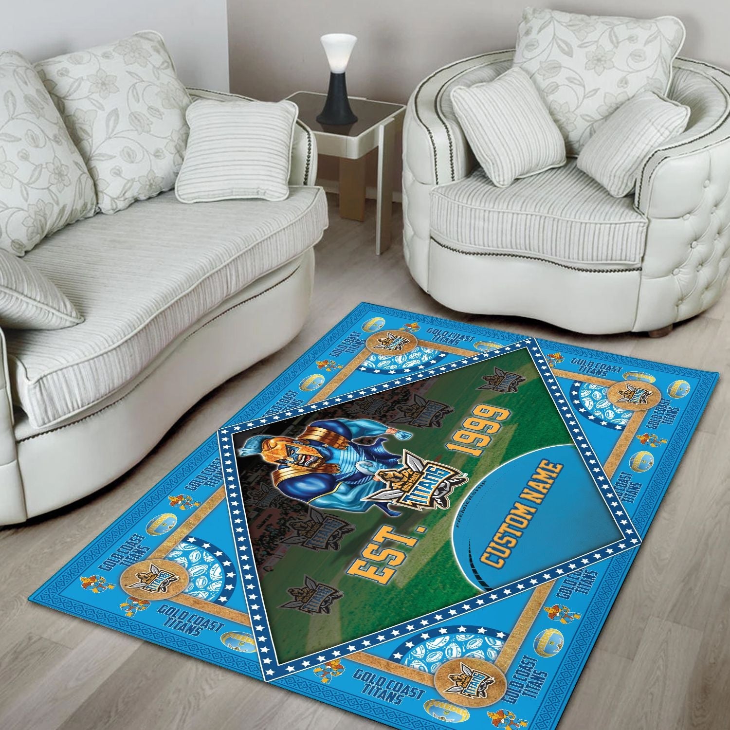 gold-coast-titans-3d-nrl-personalized-pattern-rug-01