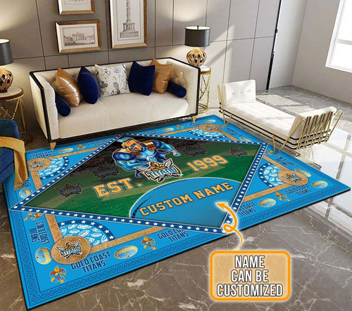 gold-coast-titans-3d-nrl-personalized-pattern-rug-01
