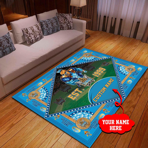 gold-coast-titans-3d-nrl-personalized-pattern-rug-01