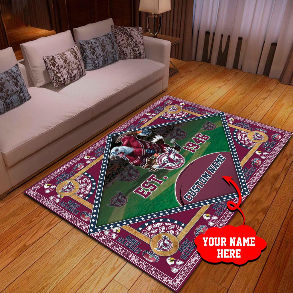 manly-warringah-sea-eagles-3d-nrl-personalized-pattern-rug-01