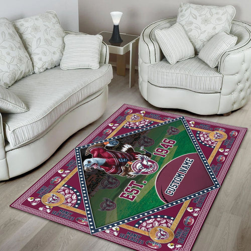 manly-warringah-sea-eagles-3d-nrl-personalized-pattern-rug-01