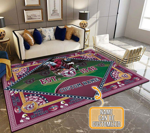 manly-warringah-sea-eagles-3d-nrl-personalized-pattern-rug-01