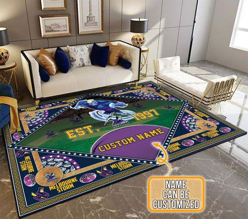 melbourne-storm-3d-nrl-personalized-pattern-rug-01