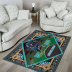 penrith-panthers-3d-nrl-personalized-pattern-rug-01