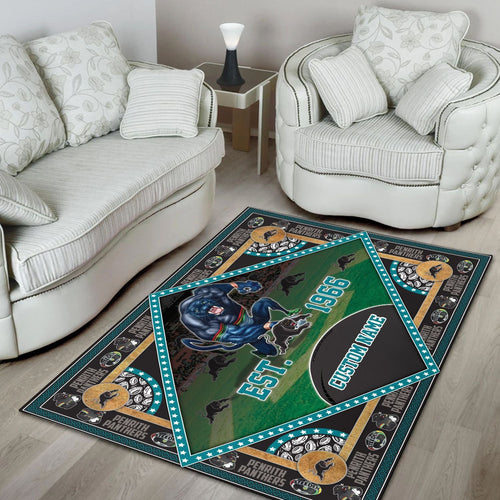 penrith-panthers-3d-nrl-personalized-pattern-rug-01