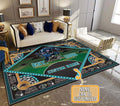 penrith-panthers-3d-nrl-personalized-pattern-rug-01