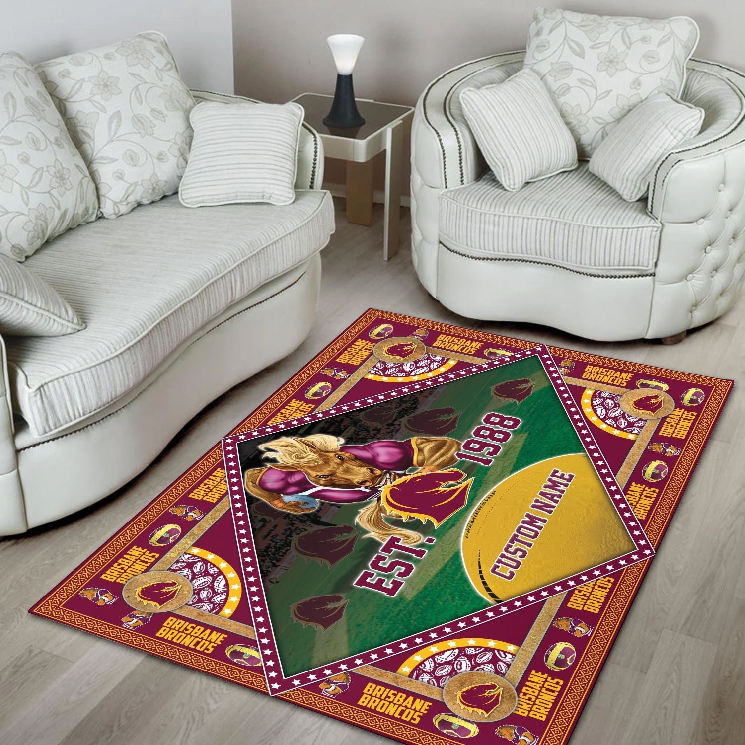 brisbane-broncos-3d-nrl-personalized-pattern-rug-01