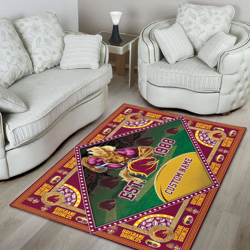 brisbane-broncos-3d-nrl-personalized-pattern-rug-01