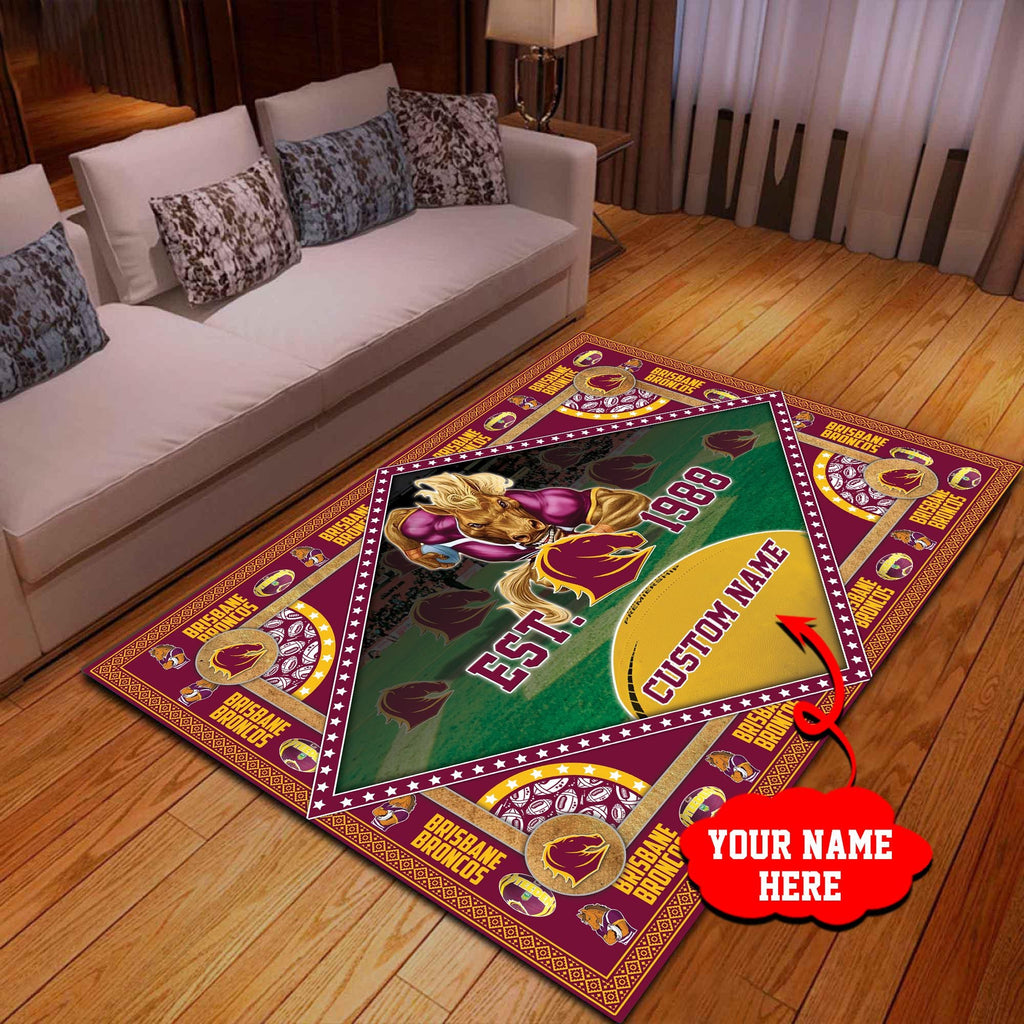 brisbane-broncos-3d-nrl-personalized-pattern-rug-01