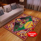 brisbane-broncos-3d-nrl-personalized-pattern-rug-01