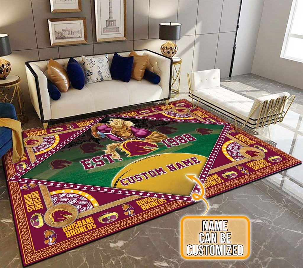 brisbane-broncos-3d-nrl-personalized-pattern-rug-01