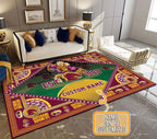brisbane-broncos-3d-nrl-personalized-pattern-rug-01