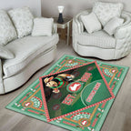 south-sydney-rabbitohs-3d-nrl-personalized-pattern-rug-01
