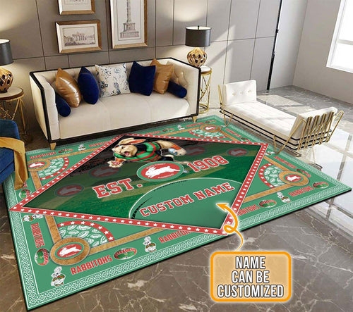 south-sydney-rabbitohs-3d-nrl-personalized-pattern-rug-01