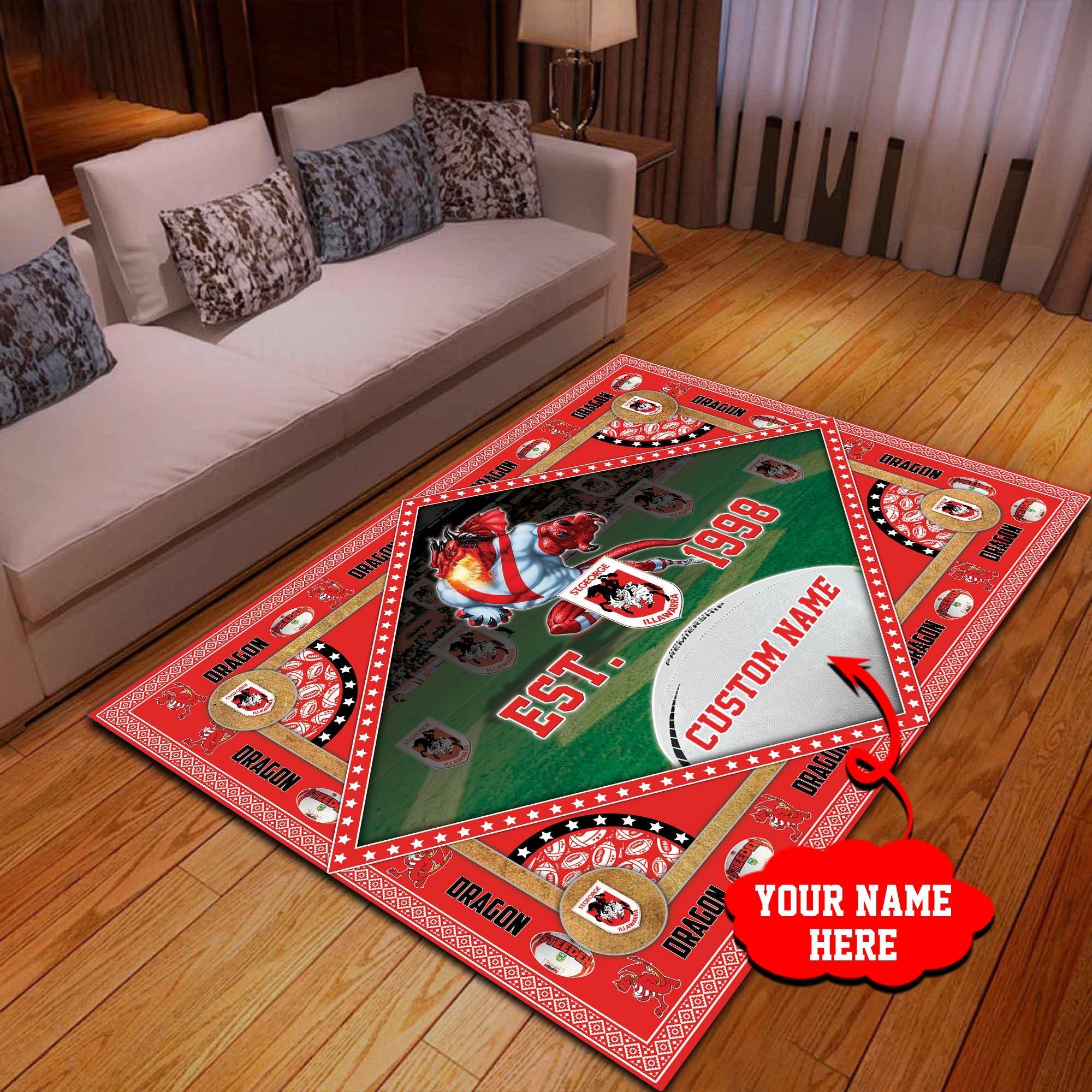 st-george-illawarra-dragons-3d-nrl-personalized-pattern-rug-01