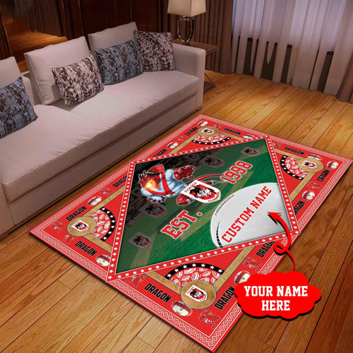 st-george-illawarra-dragons-3d-nrl-personalized-pattern-rug-01