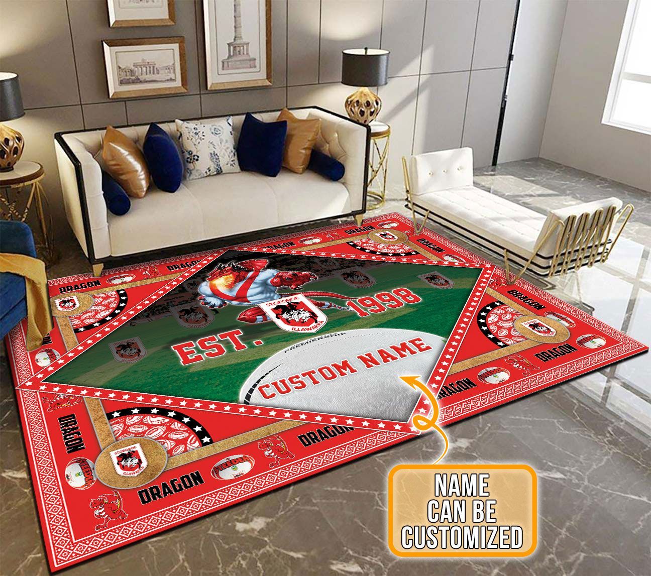 st-george-illawarra-dragons-3d-nrl-personalized-pattern-rug-01