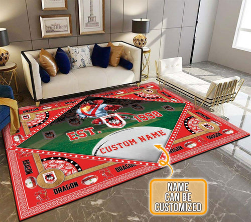 st-george-illawarra-dragons-3d-nrl-personalized-pattern-rug-01