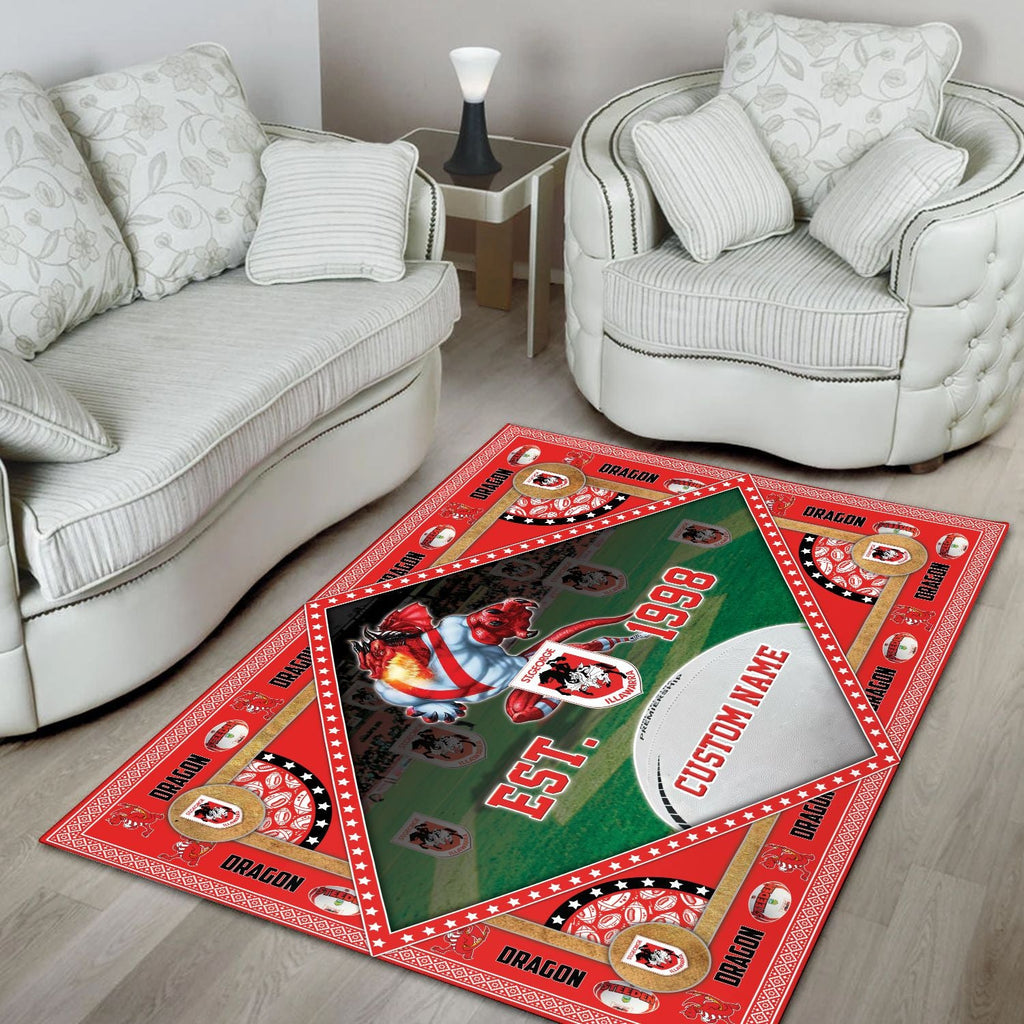 st-george-illawarra-dragons-3d-nrl-personalized-pattern-rug-01