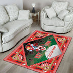 st-george-illawarra-dragons-3d-nrl-personalized-pattern-rug-01