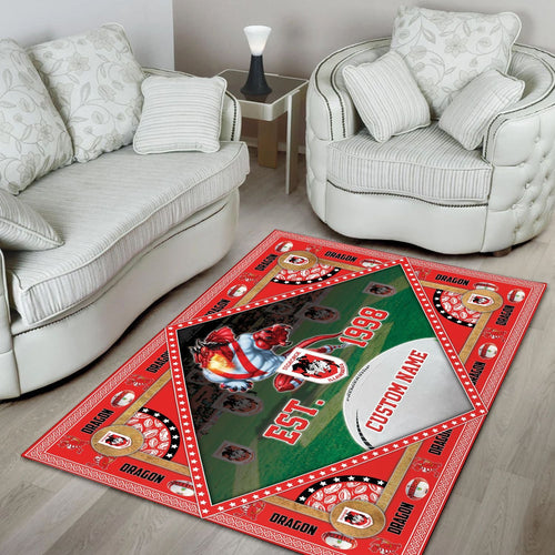 st-george-illawarra-dragons-3d-nrl-personalized-pattern-rug-01