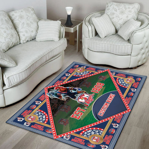 sydney-roosters-3d-nrl-personalized-pattern-rug-01